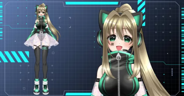 nizima LIVE 2024-08-14 074210.